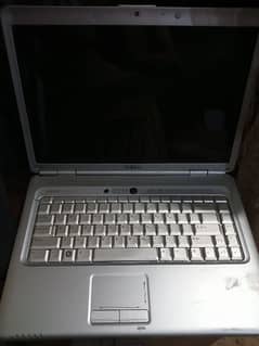 Dell Insperion 1525 laptop 0