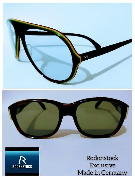 Original Ray Ban Carrera Persol Police Dior RayBan Wayfarer Sunglasses 4
