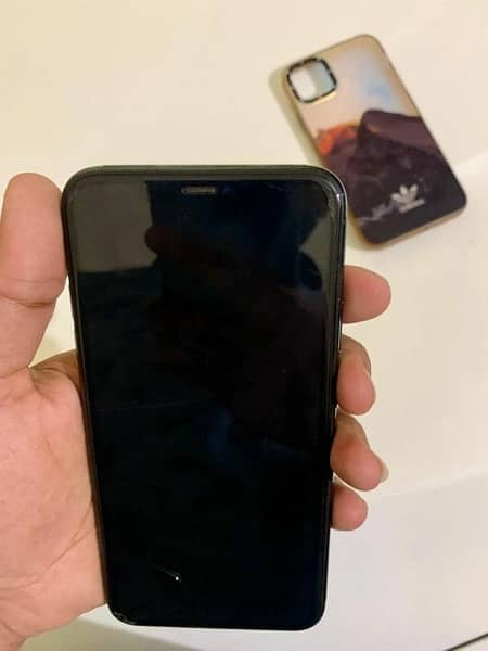 iphone 11 pro max 512 gb factory unlock 5