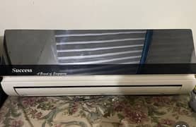 1 Ton AC for Sale