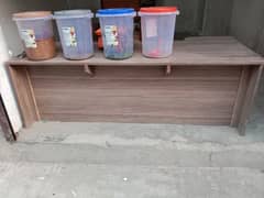Table for sale in Islamabad