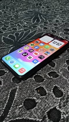 iphone 11 pro water pack set