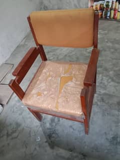chair for sale in Islamabad