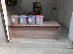 Buckets for sale in Islamabad