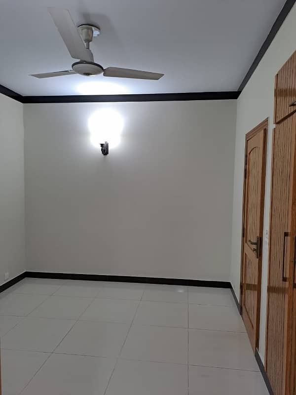 F-10 Park Tower 3 Bedroom Fully Renovated Apartment For Sale 3