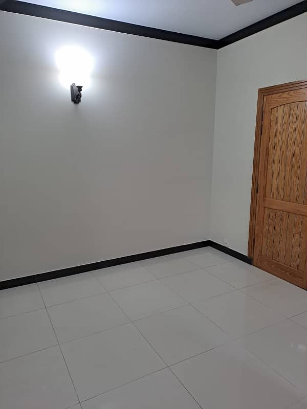 F-10 Park Tower 3 Bedroom Fully Renovated Apartment For Sale 5
