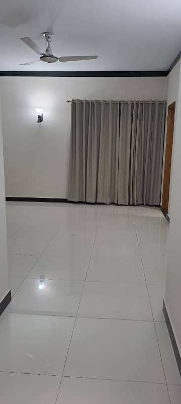 F-10 Park Tower 3 Bedroom Fully Renovated Apartment For Sale 12