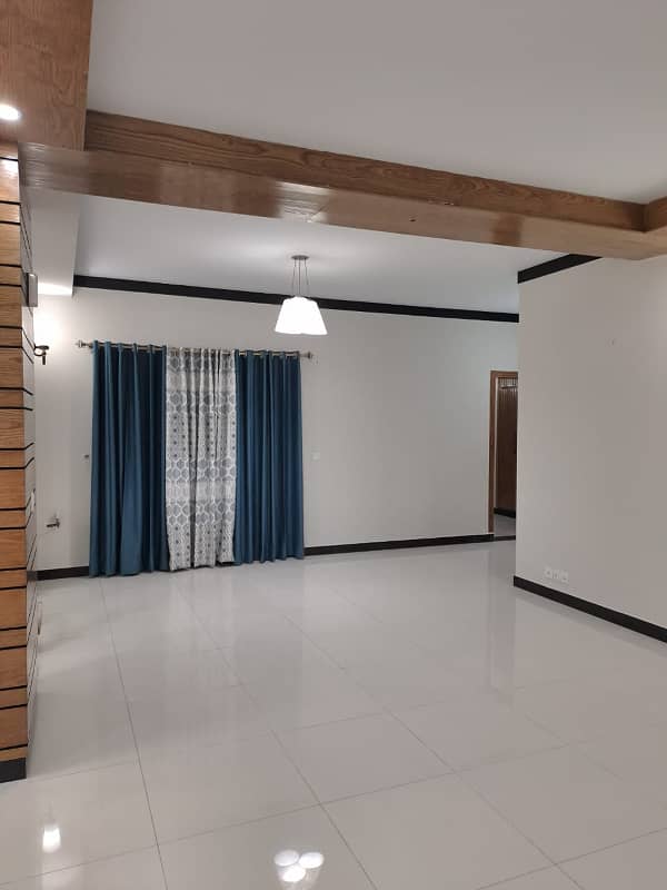 F-10 Park Tower 3 Bedroom Fully Renovated Apartment For Sale 24