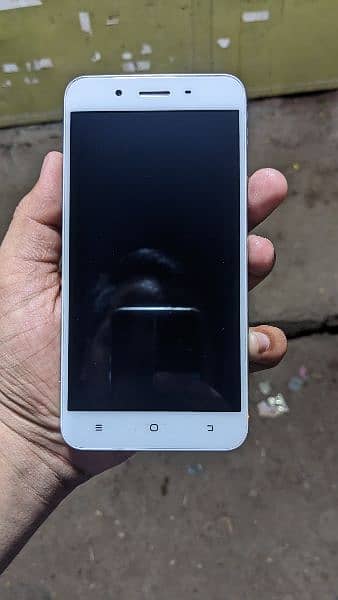 vivo Y67 4gb ram 64gb storage 2