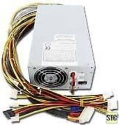 ac to dc suppy 20amp2000