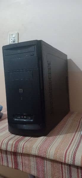 i5 personal computer 1