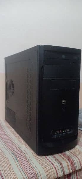 i5 personal computer 2