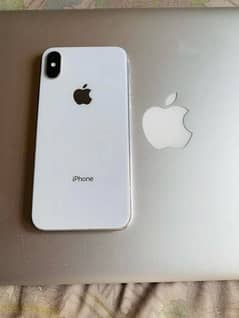 i phone x 0