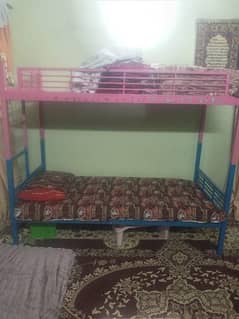 childrens bed