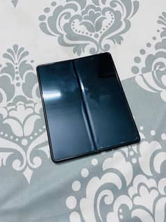 Samsung Galaxy Fold 3 offical Pta Approved