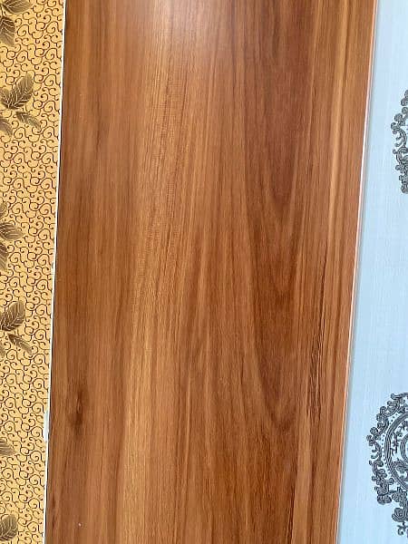 Vinyl floor / wooden Floor / Wallpaper / pvc panel 4