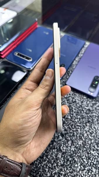 Oppo F21 Pro 8/128 Official PTA Approved 2