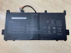 Asus Chromebook C423n Original Battery