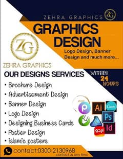 Graphics designer 0