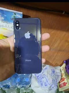 iphone x pta aproved phone number 0/3/1/2/8/8/9/8/8/8/0