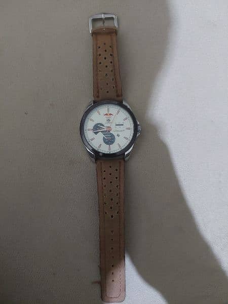 tag heuer watch for sell 1
