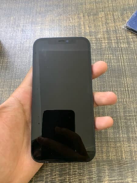 iphone 12 pro factory unlock 512 gb blue color 1