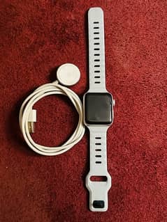 Apple Series 3 watch