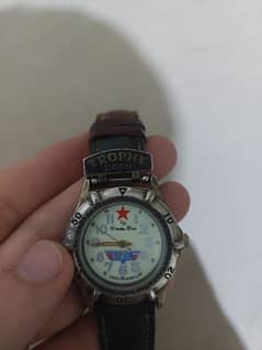 antique watch for sell