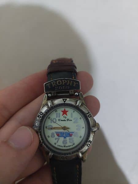 old and vintage watch for sale 2