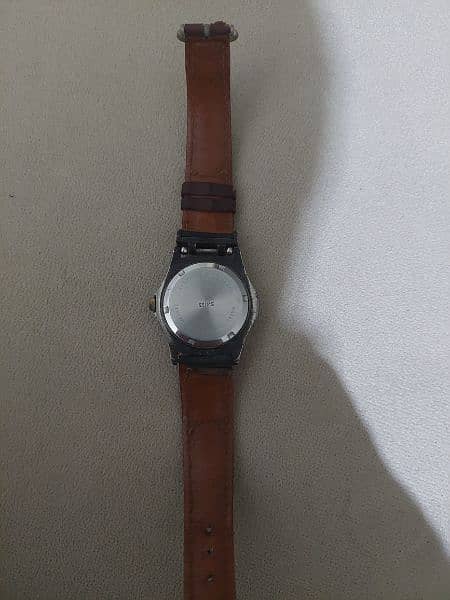 old and vintage watch for sale 3