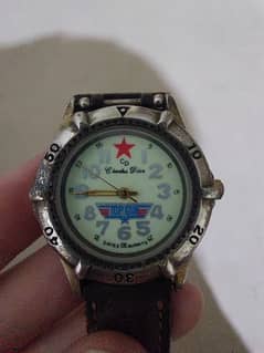 old and vintage watch for sale