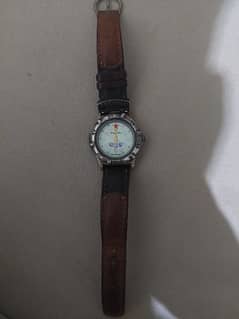 old and vintage watch for sale