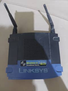 router modem for sell