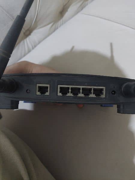 router modem for sell 2