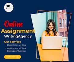 uk assignment help online work