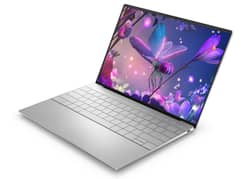 Dell XPS 13 PLUS - i7 13th gen 16GB 512GB  3.5K OLED Touch Display