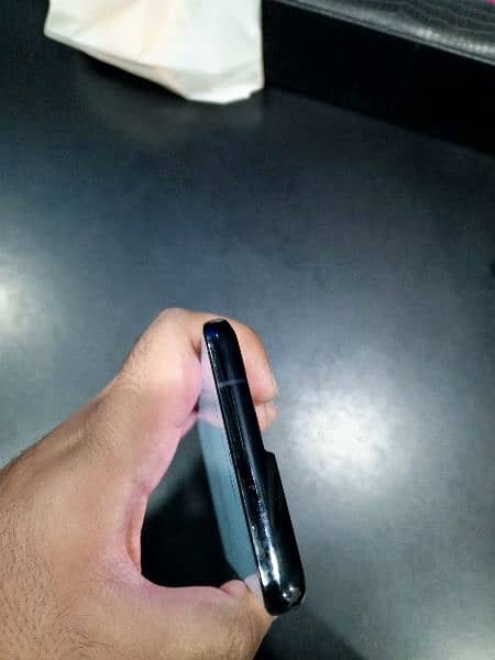 Samsung S21 Ultra 5g 4