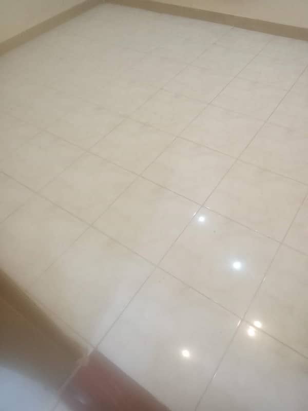 Idyllic Flat Available In Allahwala Town - Sector 31-G For sale 3