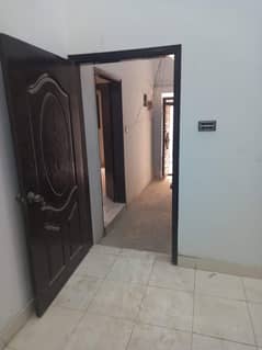 A Palatial Residence For sale In Allahwala Town - Sector 31-G Karachi