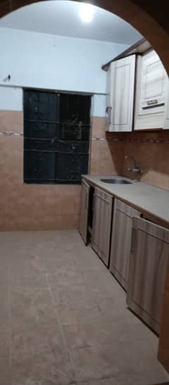2 bed d d 4th floor flat for sale in noor plaza abul hassan isphani road paradise bakery 0