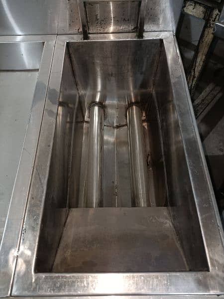 fryer 2 tube with sisliz 1