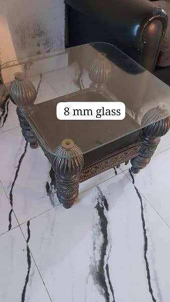 center table for sale set of 3 1