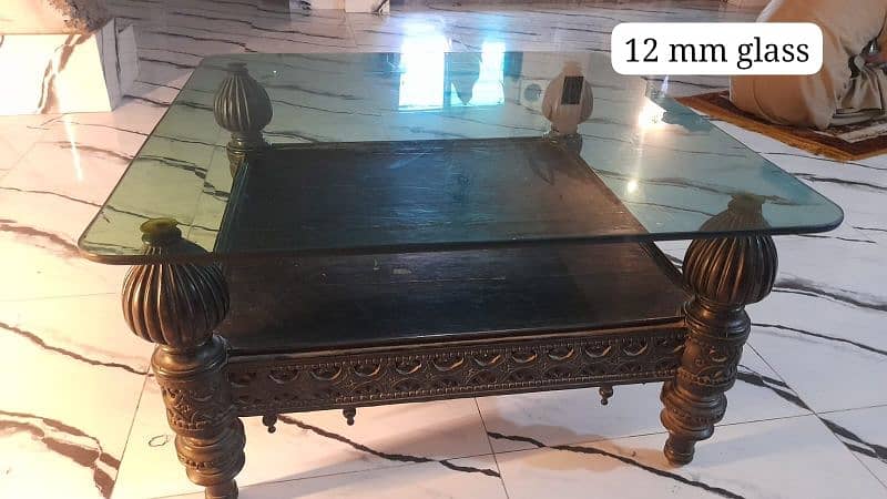 center table for sale set of 3 2