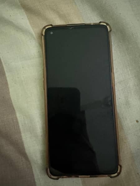 oppo F21 5G 1