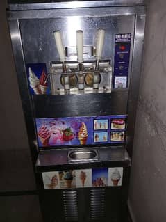 ice cream machine for sale 0