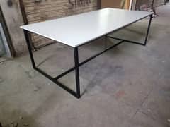Conference Table/ Meeting Table/ Workstation