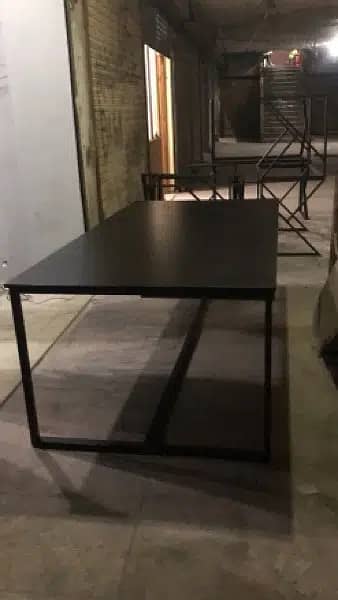 Conference Table/ Meeting Table/ Workstation 1