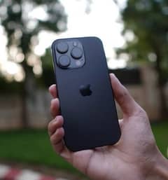 iPhone 14 Pro 128 Space Gray