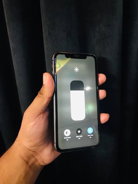 iphone 11 64 GB PTA APPROVED 6