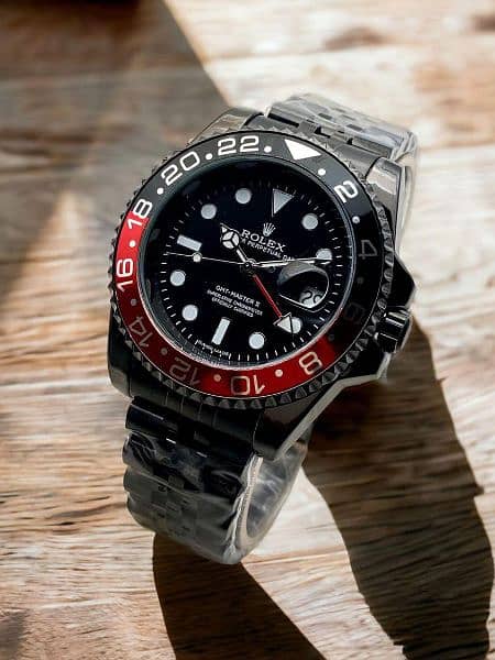 High quality watches for mens (Free home delivery) 7